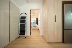 Residences @ Novena (D11), Semi-Detached #481082561